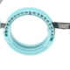 thumbnail image 3 of Gafas Optometría Montura Óptico Equipo Óptico Gafas de prueba universales 62mm, 3 of 9