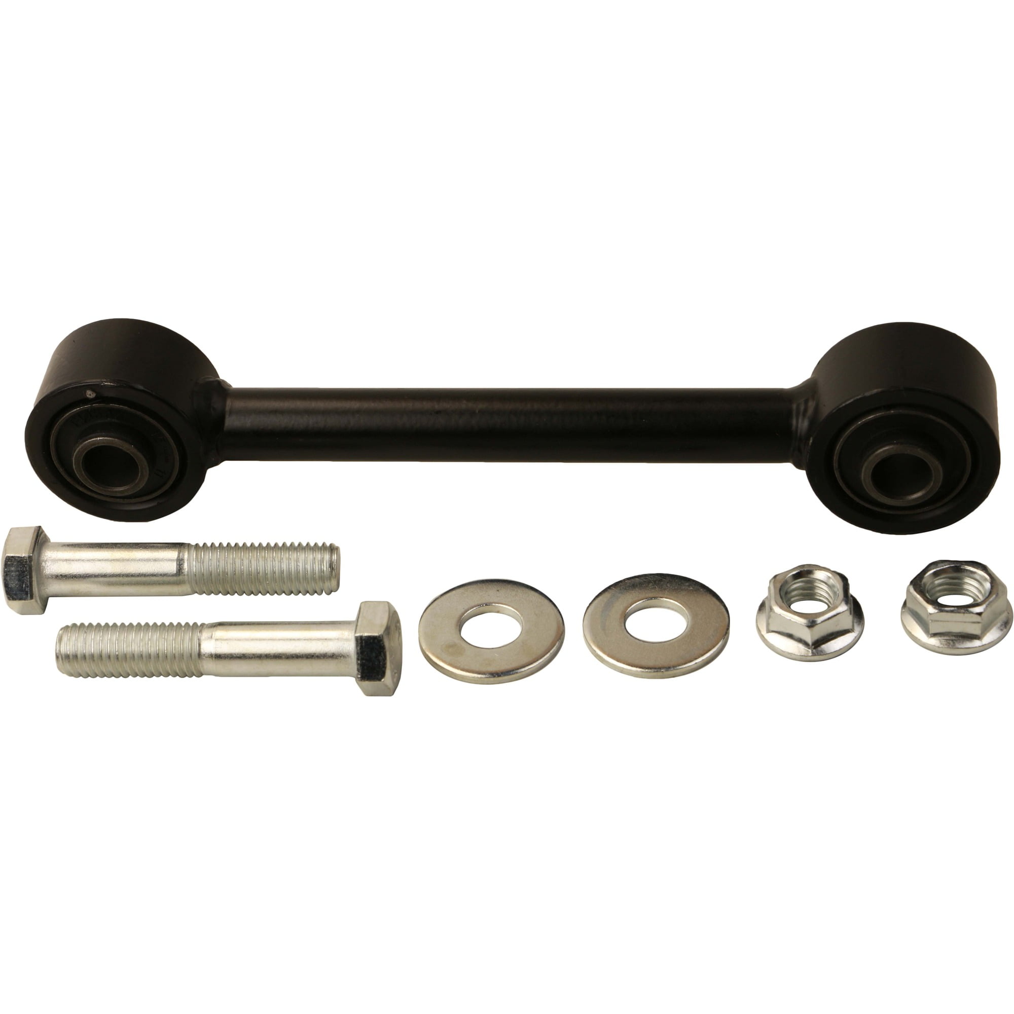 MOOG K80043 Stabilizer Bar Link