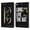 Joker Rivalry, variant on Head Case Designs Officially Licensed Batman DC Comics 80th Anniversary Collage Leather Book Wallet Case Cover Compatible with Apple iPad 9.7 2017 / iPad 9.7 2018