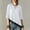 Beige, variant on Women's Splatter Paint Graphic Tee Crew Neck Short Sleeve Regular Fit Casual Lightweight Summer Top