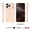 Pink, variant on Cell Phone Basic Cases for iPhone 17,17 Pro,17 Air,17 Pro Max, Liquid Silicone Gel Rubber Shockproof Case Ultra Thin Slim Matte Surface Cover for iPhone 17 6.3 inch (Black)