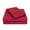 Burgundy, variant on BNM Breathable Soft Deep Pocket Solid 300 thread Count 4-Piece Bed Sheet Set