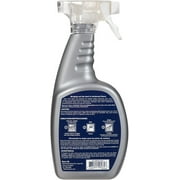 Bona 737025005757 WM701151001 Natural Oil Floor Cleaner