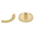 thumbnail image 3 of Unique Bargains Throttle Body Repair Kit A2C53085614 Fit for Mercedes Benz Sprinter 2.1 2.2 CDI, 3 of 4