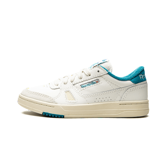 REEBOK MENS LT Court GW5118 from Stadium Goods