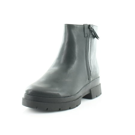 

Naturalizer Olivia Women s Boots Black Size 9 M