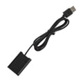 thumbnail image 1 of Camera Dummy Battery, USB Interface DK X1 Dummy Battery Metal 1.2m  For Shooting, 1 of 8
