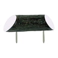thumbnail image 3 of koolsoo Golf Position Marker Signs Lightweight Accessory Golf Accessory Golf Tees Flat White, 3 of 9