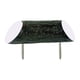 thumbnail image 3 of Marcador de tee de golf Accesorios para campos de golf profesionales Blanco, 3 of 9