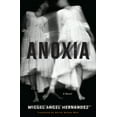 thumbnail image 2 of Pre-Owned Anoxia (Paperback) 1635424585 9781635424584, 2 of 2