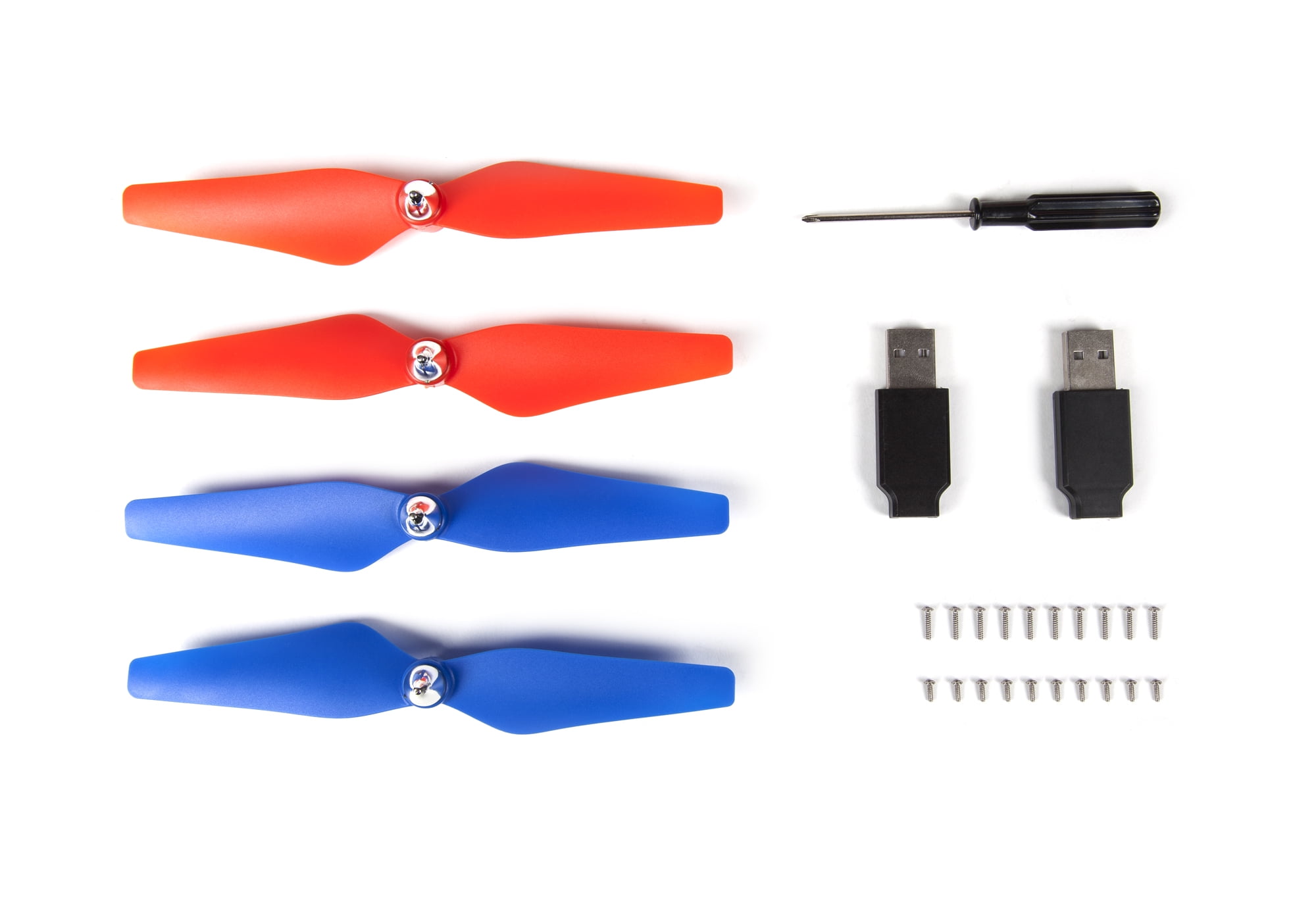 Zip and hotsell zap drone