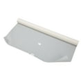thumbnail image 3 of 24 Inch Tracing Paper High Translucency  Absorbency for Artists Designers Wide Application, 3 of 8