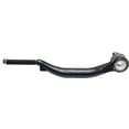 thumbnail image 5 of Tie Rod End Compatible with 2002 Chevrolet Trailblazer GMC Envoy 6Cyl 4.2L Front, Right Passenger Side, Outer Sold individually, 5 of 5