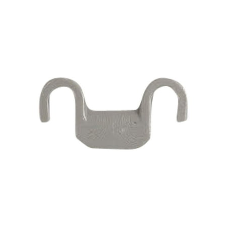 - 00418498 Bosch Dishwasher Rack Flip Tine Clip