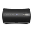 thumbnail image 1 of GPS Garmin GLO 2, 1 of 4