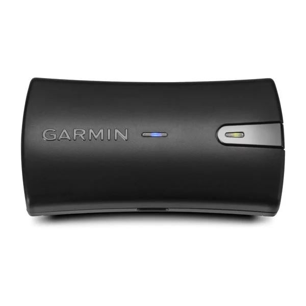GPS Garmin GLO 2