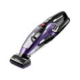 thumbnail image 1 of BISSELL Pet Hair Eraser Lithium Ion Cordless Hand Vacuum, Purple, 1 of 5