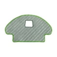 thumbnail image 3 of 8 Pieces Replacement Accessories For Combo 113 R113840 Special Spare Parts For Cleaning Of Sweeping, 3 of 5