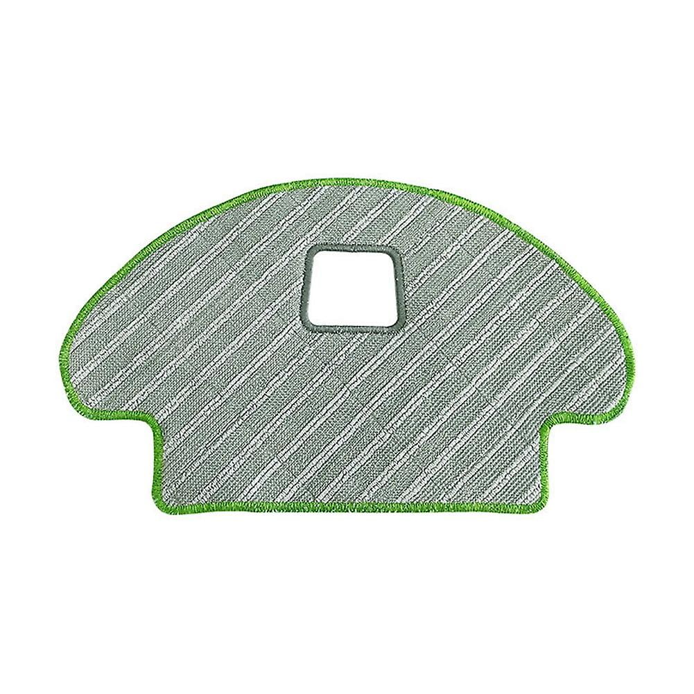 16 Pieces For Irobot Roomba Combo 113 R113840 Special Spare Parts Walmart