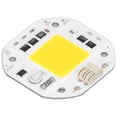 thumbnail image 1 of Chip LED, lámpara COB, accesorios de alta iluminación, chip de luz COB, diseño revolucionario, 1 of 8