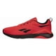 thumbnail image 2 of Tenis Reebok Hombre Nano Flex Tr2 Rojo Entrenamiento rojo 5 MX, 2 of 6