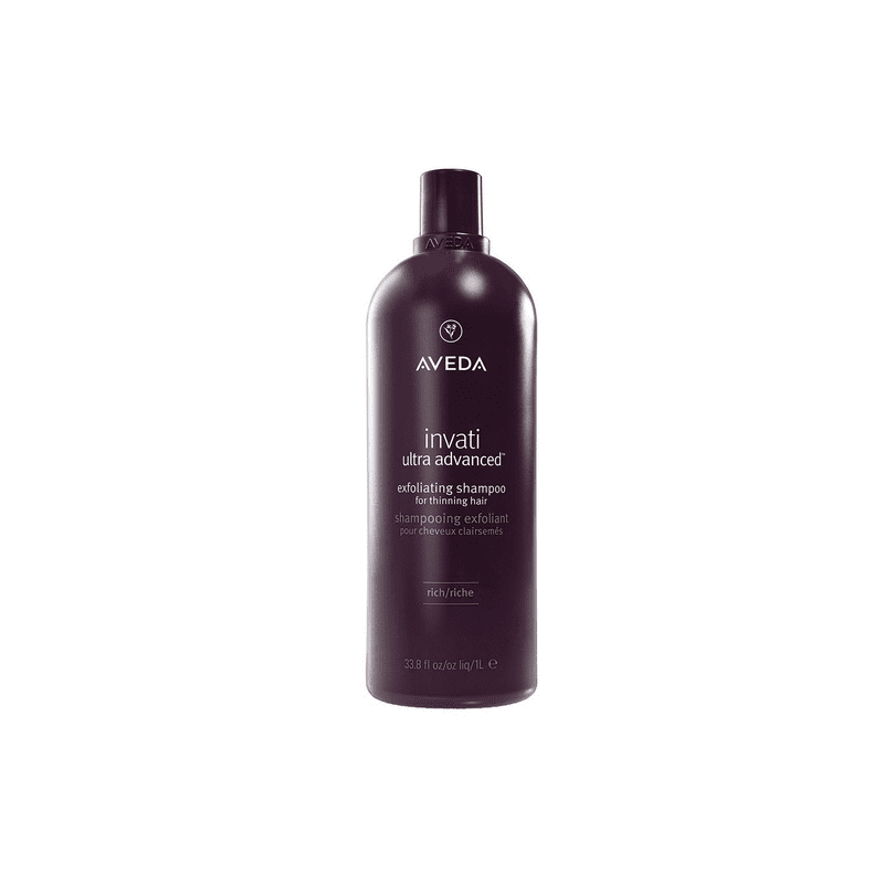 AVEDA シャンプー 1000ml セット 楽天市場】アヴェダ シャンプー 1000mlの通販