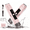 Pink, variant on 2 in 1 Electric Razors for Women - Bikini Trimmer with Dual Heads, Rechargeable Shaver Body Hair Trimmer for Face Lip Chin Pubic Underarm Legs