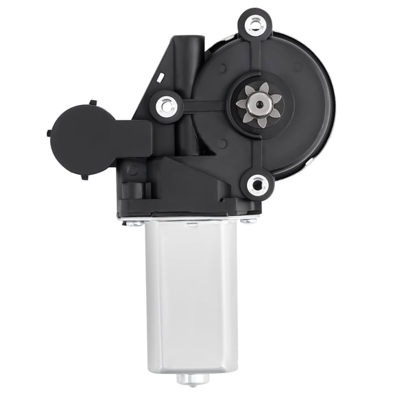 Maxpeedingrods Front Power Window Motor Passenger Right Side For Toyota Highlander 2001-2007