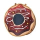 thumbnail image 4 of Disfraz de donut para niños, ideal para festivales, para niños y niñas, ideal para juegos de rol. S, 4 of 8
