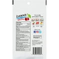 thumbnail image 5 of Luden's Deliciously Soothing Throat Drops, Sugar-Free Wild Cherry Flavor, 25 CT, 6 Pack, 5 of 5