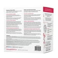 thumbnail image 2 of Ensemble de Soins Super Hydratation, 2 of 2