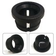 thumbnail image 4 of 5pcs Flange Bushing 380 ID For Bolensfor 741-0475 7410475 Steering Lawn Mower Parts Garden Power Tools, 4 of 5