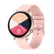 thumbnail image 1 of GW33 Pulsera inteligente con BT Call Reloj deportivo Pantalla IPS de 1,28 pulgadas BT4.2 Fitnes LEMFO Pulsera inteligente, 1 of 7