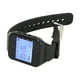 thumbnail image 4 of Sistema de buscapersonas para pacientes, 10 buscapersonas, 1 reloj receptor, sistema de llamadas inalámbrico de modo dual con señal estable para hospitales y hoteles, 4 of 14