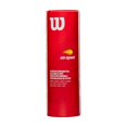 thumbnail image 1 of Pelotas de tenis Wilson Youth Open Red Tournament, paquete de 3, 1 of 5