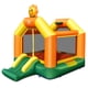 thumbnail image 2 of Casa Inflable para Niños Costway Castillo Hinchable 291 x 270 x 366 cm, 2 of 8