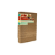thumbnail image 2 of Perfume IMAGINARY AUTHORS Sundrunk Eau de Parfum, 50 ml, 2 of 3