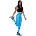thumbnail image 2 of Leggins Deportivos para Dama ELITE 160 XL Calepi NOW, 2 of 2