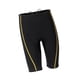 thumbnail image 5 of Pantalones cortos de buceo, traje de neopreno de 1,5 mm, pantalones cortos para correr, pantalones de neopreno SG, 5 of 9