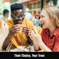 thumbnail image 4 of Smashburger® eGift Card [Email Delivery], 4 of 5