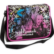 Disney Hannah Montana Messenger Bag