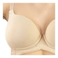 thumbnail image 3 of Brasier Vicky Form 20573, 3 of 3