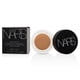 thumbnail image 3 of Corrector NARS Soft Matte Complete Honey (Light 3), 3 of 6