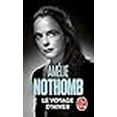 thumbnail image 3 of Le Voyage d'Hiver (Ldp Litterature) (French Edition), 3 of 3