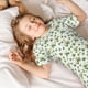 thumbnail image 5 of Balery St Patrick's Day3 Conjunto de Pijama Infantil de Manga Corta con Estampado – Ropa de Dormir de Algodón Suave-Large, 5 of 6