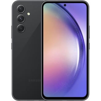 Samsung Galaxy A51 5G Smartphone, 128GB, Black, 6.5