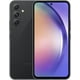 thumbnail image 1 of Samsung Galaxy A54 5G 8GB Ram 128GB Asombroso Grafito Desbloqueado (Reacondicionado), 1 of 2