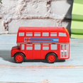 thumbnail image 4 of Véhicule à Rétrofriction Très Simulé, Jouets de Camion Intéressants et Exquis, Adultes pour Enfants Rouge, Jaune, Vert, 4 of 8