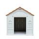 thumbnail image 1 of Casa Para Perro Qperron Térmica Grande, 1 of 5