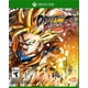 thumbnail image 1 of Dragon Ball Fighter Z Xbox One, 1 of 2